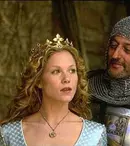 Vizitatori în America