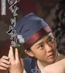 Legendele palatului: Pictorul de la curte