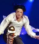 Ultimele zile din viața lui Michael Jackson vor deveni serial TV