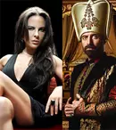 Află totul despre serialele toamnei din “TV Satelit”!