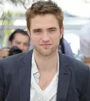 Robert își face griji pentru Kristen, dar nu o iartă