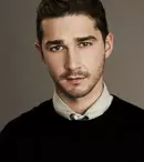 Shia LaBeouf s-a îngrăşat 18 kilograme pentru un rol