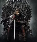 “Urzeala tronurilor” va avea şapte sezoane