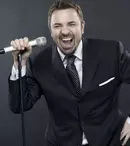 Horia Brenciu, pasionat de butoni: "Oriunde merg, îmi cumpăr o pereche"