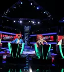 „Vocea României” revine la Pro TV pe 25 septembrie
