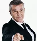 Dan Bittman: “Pluton de execuţie a fost aici! A leşinat. Salvarea!”