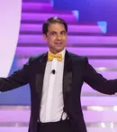 Negru a văzut... negru în faţa ochilor din cauza lui Iosefini