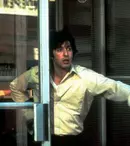 După-amiază de câine