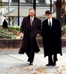 Recomandarea TVmania pentru seara de miercuri, 5 iulie: „Firma”, cu Tom Cruise și Gene Hackman