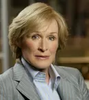Glenn Close a divorţat de soţul ei, după 9 ani