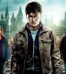 Spin-off-ul literar „Harry Potter” va fi transformat în trilogie la cinema