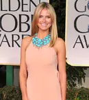 Top-modelul Heidi Klum s-a despărţit de iubitul ei