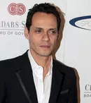 Marc Anthony se alătură lui Simon Cowell și echipei „X Factor” America
