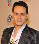 Marc Anthony se implică în acțiuni caritabile