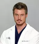 „Anatomia lui Grey” mai pierde un personaj!