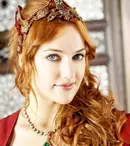 Kanal D difuzează azi ultimul episod din ”Suleyman” cu Meryem Uzerli
