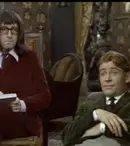 Ce-i nou, pisicuțo?