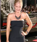 Actrița Sharon Case, “tânără şi neliniştită” de 18 ani