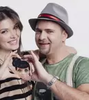 FOTO. „Te cunosc de undeva!”, din februarie la Antena 1. Cine sunt concurenții sezonului 11