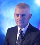 Virgil Ianțu dă startul unui nou sezon “Vrei să fii milionar?”, la Kanal D
