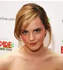 Emma Watson a fost ținta unui plan de răpire