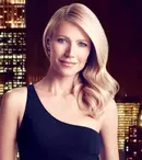 Cine i-a îmbunătăţit viaţa sexuală lui Gwyneth Paltrow?