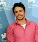 James Franco va fi în noua miniserie după Stephen King, „22/11/63”