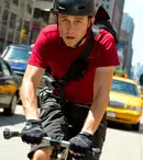 Cursă fără frână