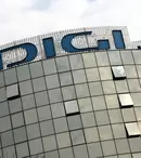 Diva a revenit în grila RCS&RDS