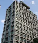 TVR Info devine TVR News, în parteneriat cu Euronews