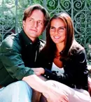 Acasă difuzează din nou telenovela “Minciuna” 