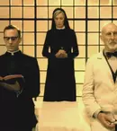 „American Horror Story” sperie din nou!