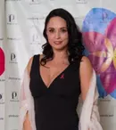 Ce planuri de Sărbători are Andreea Marin Bănică