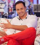 Astăzi, Măruţă prezintă cea mai frumoasă cerere în căsătorie