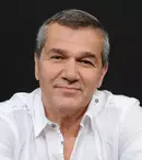 Dan Bittman s-a operat la clinica AKH din Viena