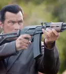 Dreptate şi răzbunare