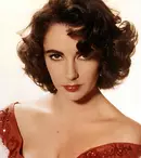 Elizabeth Taylor, cea mai bogată celebritate decedată din ultimul an