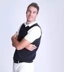 Ernest dă startul unui nou sezon “Pe banii părinţilor”, la Kanal D