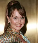 Gabriela Spanic se apucă de muzică populară