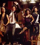 Serialul „Glee” începe la Filmcafe pe 5 septembrie