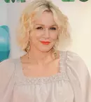 Jennie Garth îşi caută un iubit