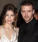 Jessica Biel și Justin Timberlake mai vor doi copii