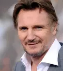 Liam Neeson, în discuții să fie protagonistul unui reboot al filmului „The Naked Gun”. Ce rol ar putea interpreta