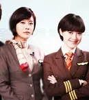 „Pe aripile iubirii”, o nouă poveste de dragoste la Euforia TV