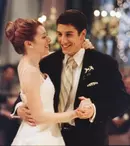 Plăcinta americană 3 - Nunta