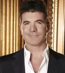 Simon Cowell nu vrea să-şi răsfeţe odrasla