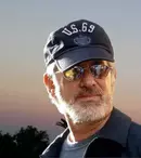 Steven Spielberg va regiza noul „Indiana Jones”?