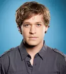 T. R. Knight s-a însurat