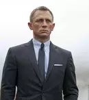 Daniel Craig, momit să redevină Bond cu 150 de milioane $