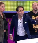 Andreea Bănică și CRBL vin la „Te pui cu blondele?”